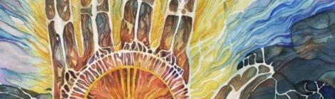 Terapia-Marma-yoga-massagem-e- aromaterapia-ayurvédica