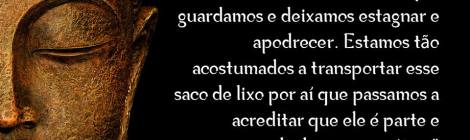 dica-yoga-lidar-liberar-com-ressentimentos-negativos-limpeza-mental-iyengar-eco