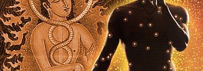 yoga-mais-eficiente-para-melhorar-memória