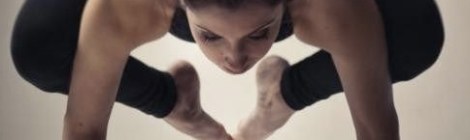 beneficios-de-bakaasana-kakasana-yoga