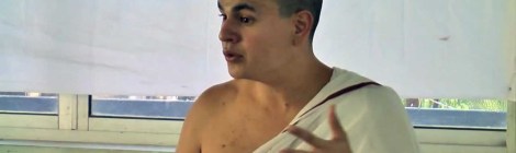 curso-vedanta-online-jonas-yoga