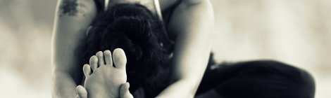 noticia-forbes-os efeitos da prática-a-ciência-do-yoga