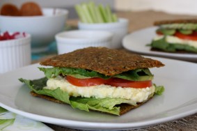 receita-vegetariana-vegana-yoga