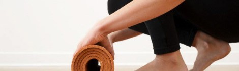 yoga-para-iniciantes-pratica-como-fazer-sequencia