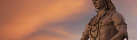 Notícia-Desvendando-os-efeitos-da-prática-da-ioga-A-Psicologia-do-Yoga