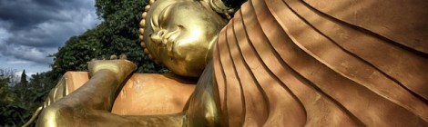 Pratica de Yoga para desfrutar de um sono restaurador em 5 passos simples.