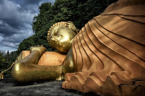 Pratica de Yoga para desfrutar de um sono restaurador em 5 passos simples.