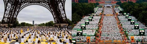 21-junho-dia-internacional-do-yoga-onu-yoga-em-casa