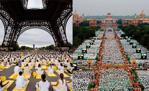 21-junho-dia-internacional-do-yoga-onu-yoga-em-casa