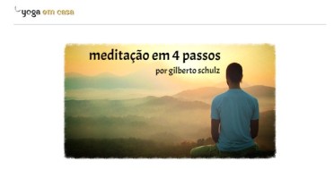 meditacao-em-4-passos-gilberto-yoga