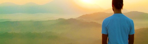 Para-começar-a-meditar-Introdução-meditação-guiada-em-4-passos