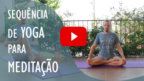 yoga-e-meditacao
