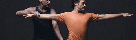 aula-particular-de-yoga-iniciantes-gestantes-idosos-personal