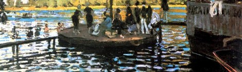 Sua vida, sua obra de arte Professor Hermógenes