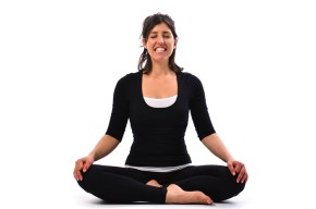 como-fazer-shitakari-pranayama-iniciantes-online-yoga