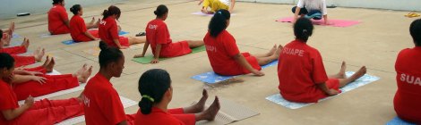 detentas-participam-de-aulas-de-yoga-em-presidio-na-cidade-de-patrocinio