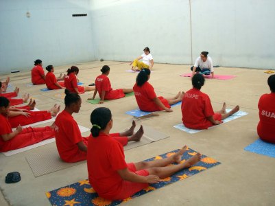 detentas-participam-de-aulas-de-yoga-em-presidio-na-cidade-de-patrocinio