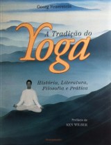 indicacao-de-livro-sobre-yoga-tradicao-do-yoga-georg-feuerstein