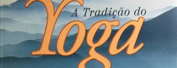 online-indicacao-de-livro-sobre-yoga-tradicao-do-yoga-georg-feuerstein