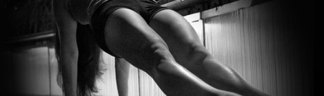 Como fazer uma pratica avançada de Yoga online