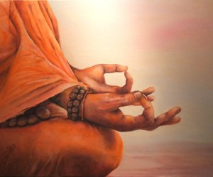 jñana-mudra-gesto-do-conhecimento-om