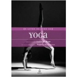 livro-de-yoga-indicado-livro-de-ouro-do-yoga-andre-de-rose-online