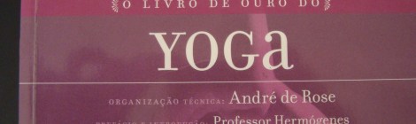 livro-sugerido-livro-de-ouro-do-yoga-andre-de-rose