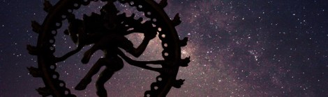 maha-shivaratri-yoga