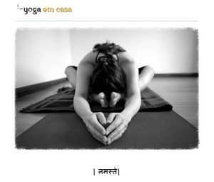 yoga-em-casa-aula-particular-online