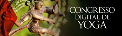 congresso-digital-online-de-yoga-noticia