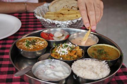 O corpo sutil e os alimentos-yogaemcasa - Hatha Yoga