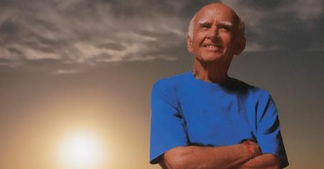 professor-hermogenes-mestre-yoga-ioga