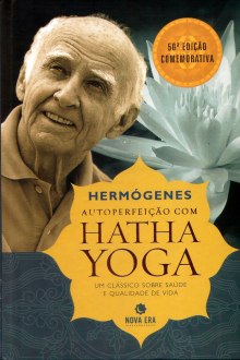 autoperfeicao-com-hatha-yoga-professor-hermogenes-rio-de-janeiro