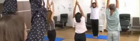 yogaterapia-oncologia-d-or-rio-de-janeiro-thiago-leao