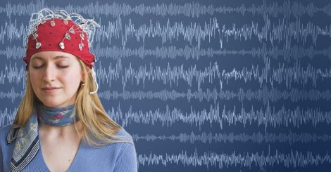 harvard-neurocientista-meditacao-yoga-cerebro-muda