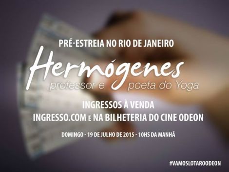 hermogenes-professor-e-poeta-do-yoga-documentario