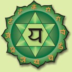 chakra_anahata-ativar-yoga