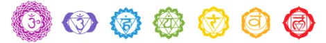 desvendando-chakras-fisiologia-sutil-energia-yoga-ioga-como