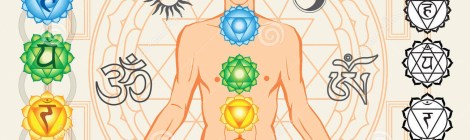 desvendando-chakras-fisiologia-sutil-energia-yoga