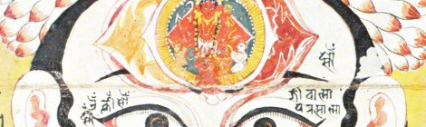 desvendando-chakras-sete-centros-de-enregia-yoga-ativacao-om