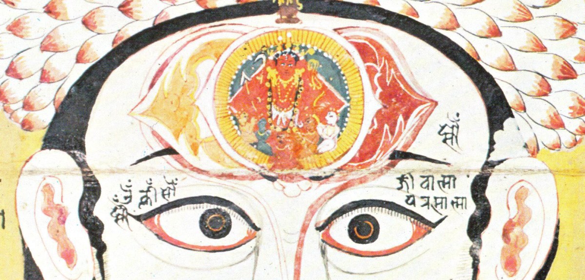 desvendando-chakras-sete-centros-de-enregia-yoga-ativacao-om