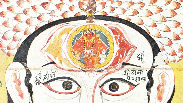 desvendando-chakras-sete-centros-de-enregia-yoga-ativacao