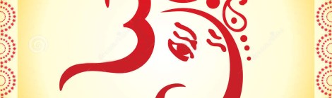 lidar-obstaculos-ganesha-yoga