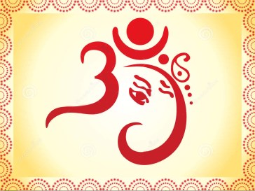 lidar-obstaculos-ganesha-yoga