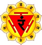 manipura-chakra-yoga-ativacao