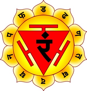 manipura-chakra-yoga-ativacao