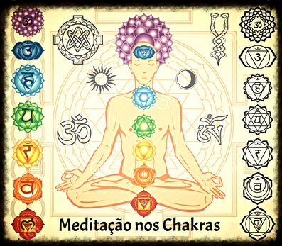 meditacao-chakras