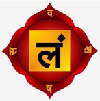 muladhara-chakra-basico-yoga-ativar