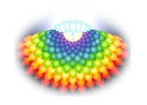 sahasrara-chakra-ser-iluminacao-yoga