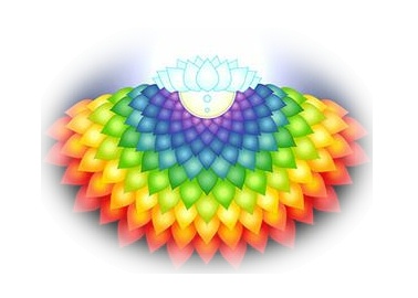 sahasrara-chakra-ser-iluminacao-yoga